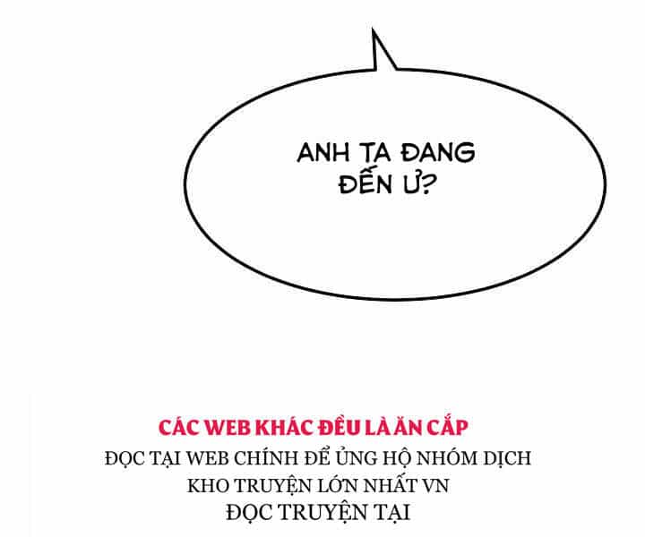 Người Chơi Cấp 1 - Chương 27 - ảnh 142