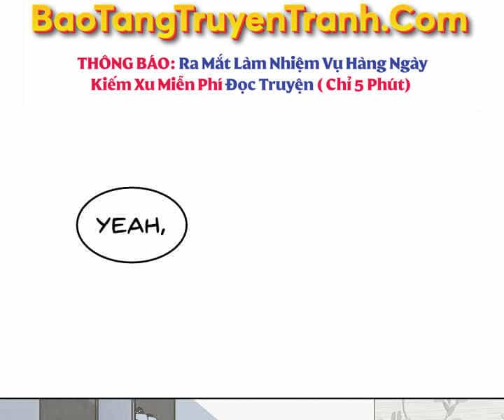 Người Chơi Cấp 1 - Chương 27 - ảnh 143