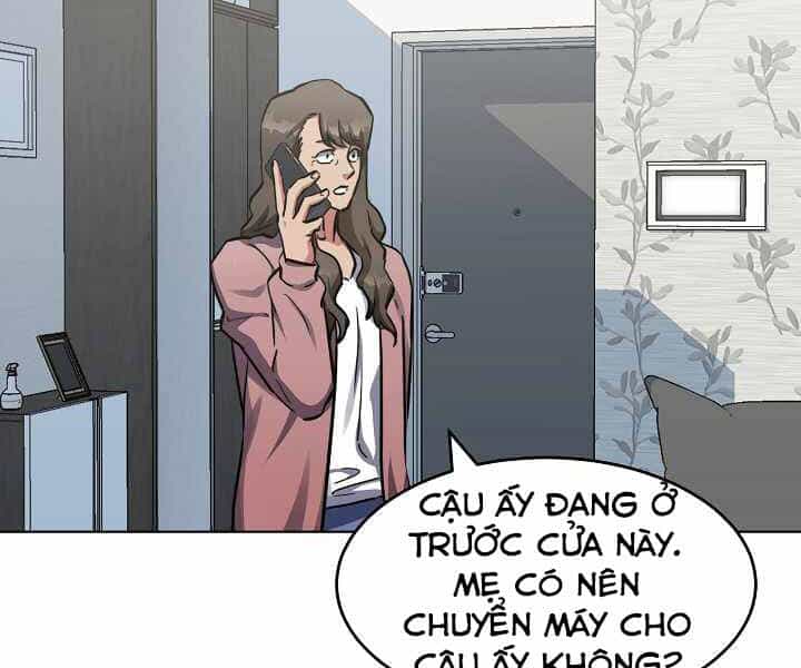 Người Chơi Cấp 1 - Chương 27 - ảnh 144