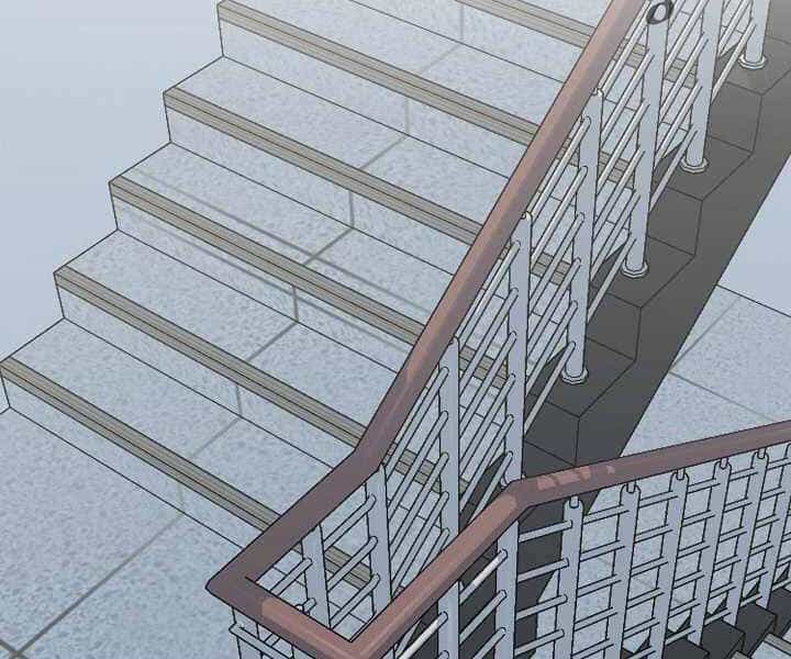 Người Chơi Cấp 1 - Chương 27 - ảnh 160