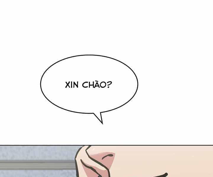 Người Chơi Cấp 1 - Chương 27 - ảnh 163