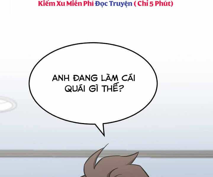 Người Chơi Cấp 1 - Chương 27 - ảnh 168