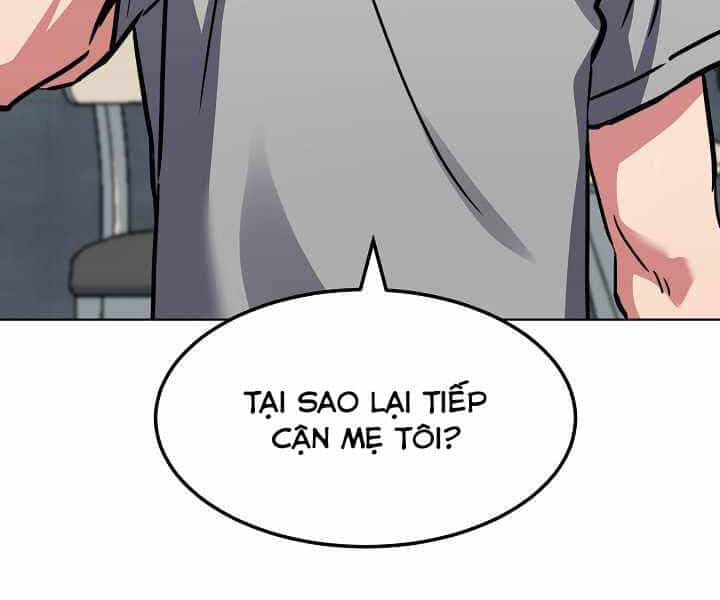 Người Chơi Cấp 1 - Chương 27 - ảnh 170