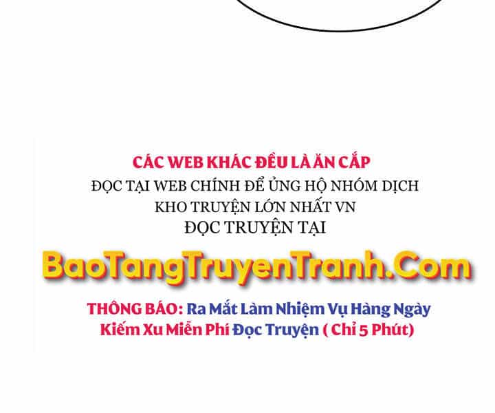 Người Chơi Cấp 1 - Chương 27 - ảnh 19