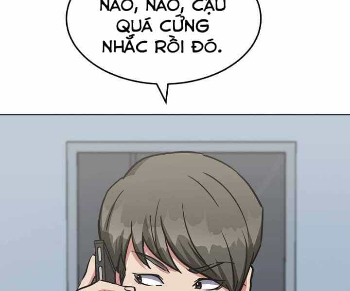 Người Chơi Cấp 1 - Chương 27 - ảnh 192