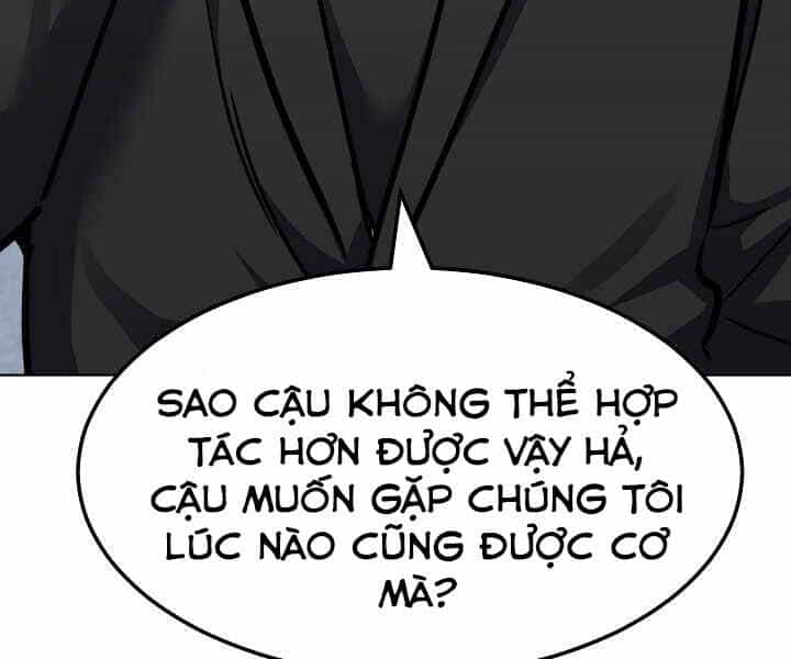 Người Chơi Cấp 1 - Chương 27 - ảnh 194