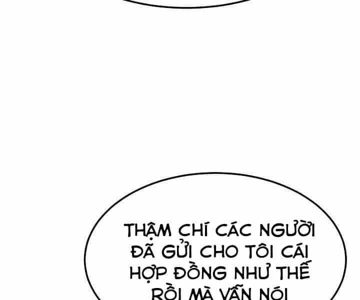 Người Chơi Cấp 1 - Chương 27 - ảnh 195