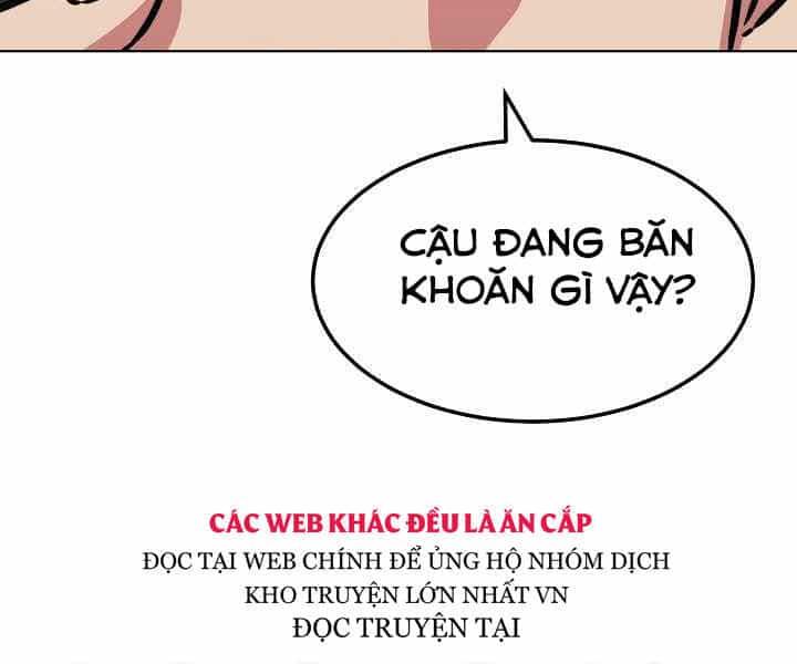 Người Chơi Cấp 1 - Chương 27 - ảnh 199