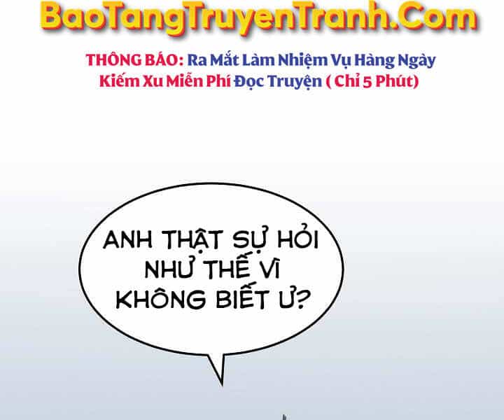 Người Chơi Cấp 1 - Chương 27 - ảnh 200
