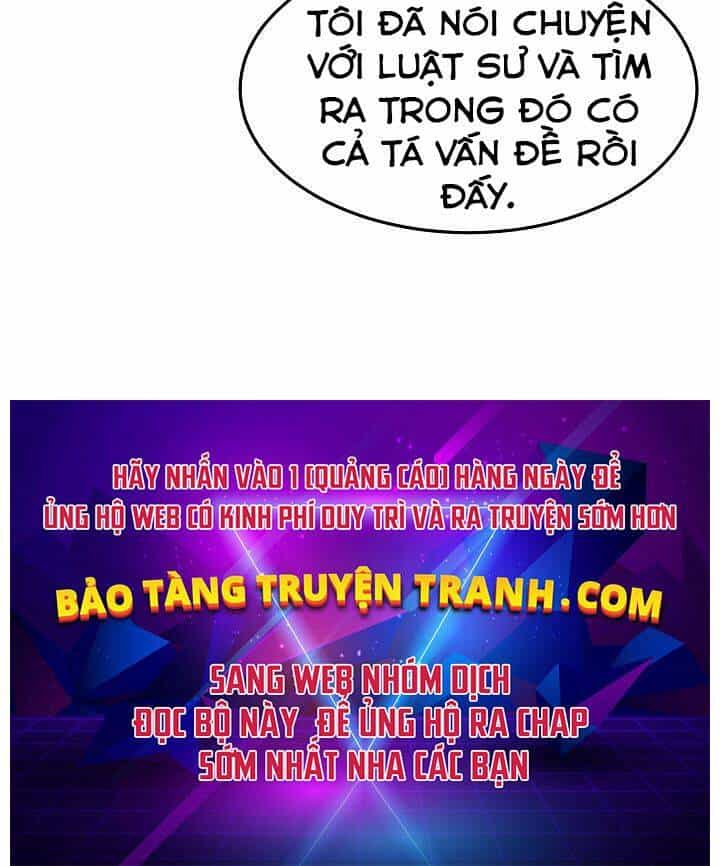 Người Chơi Cấp 1 - Chương 27 - ảnh 203