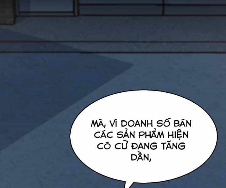 Người Chơi Cấp 1 - Chương 27 - ảnh 28