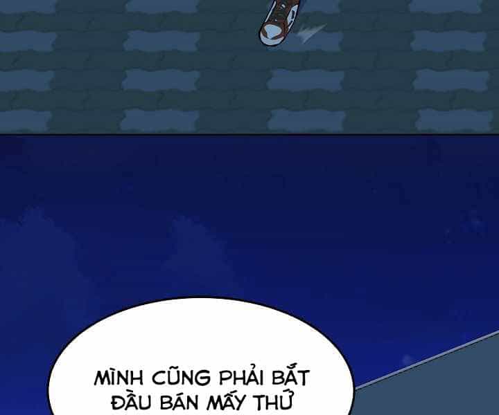 Người Chơi Cấp 1 - Chương 27 - ảnh 31