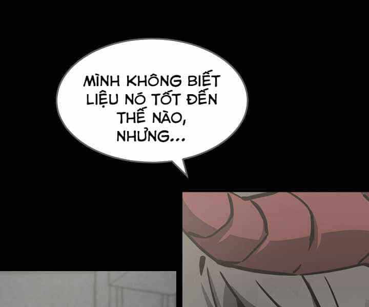 Người Chơi Cấp 1 - Chương 27 - ảnh 50