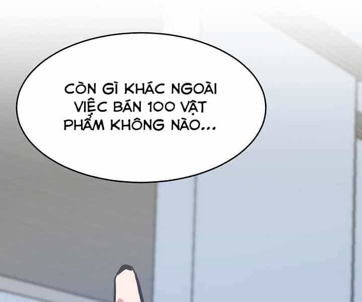 Người Chơi Cấp 1 - Chương 27 - ảnh 74
