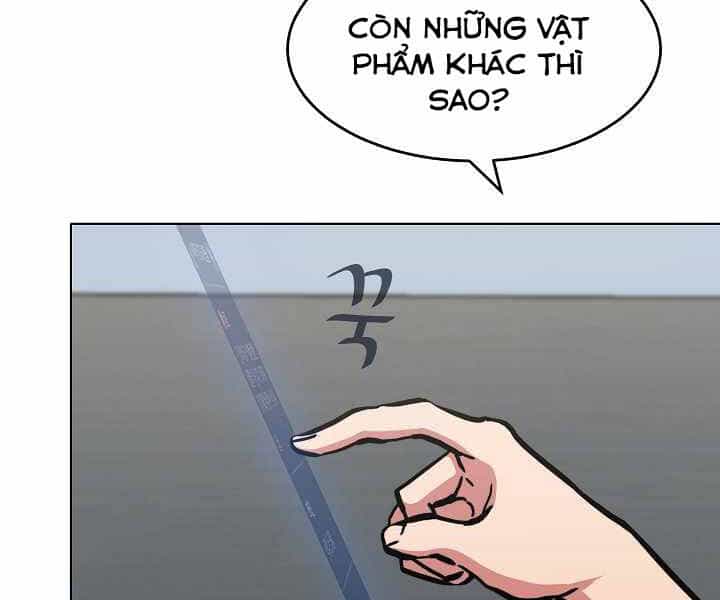Người Chơi Cấp 1 - Chương 27 - ảnh 83
