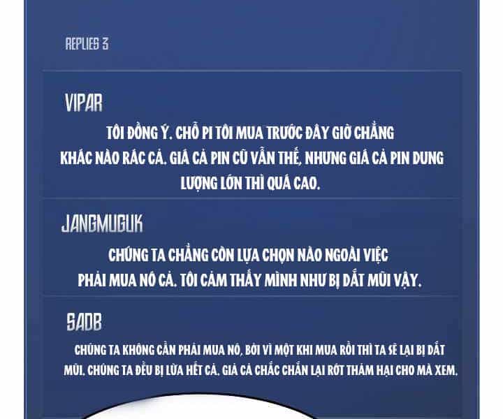 Người Chơi Cấp 1 - Chương 27 - ảnh 89