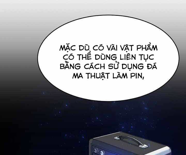 Người Chơi Cấp 1 - Chương 27 - ảnh 92