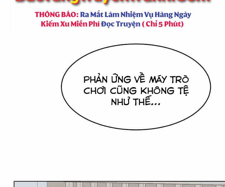 Người Chơi Cấp 1 - Chương 27 - ảnh 97