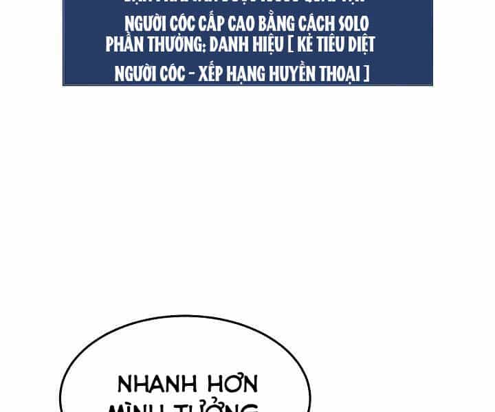 Người Chơi Cấp 1 - Chương 28 - ảnh 104