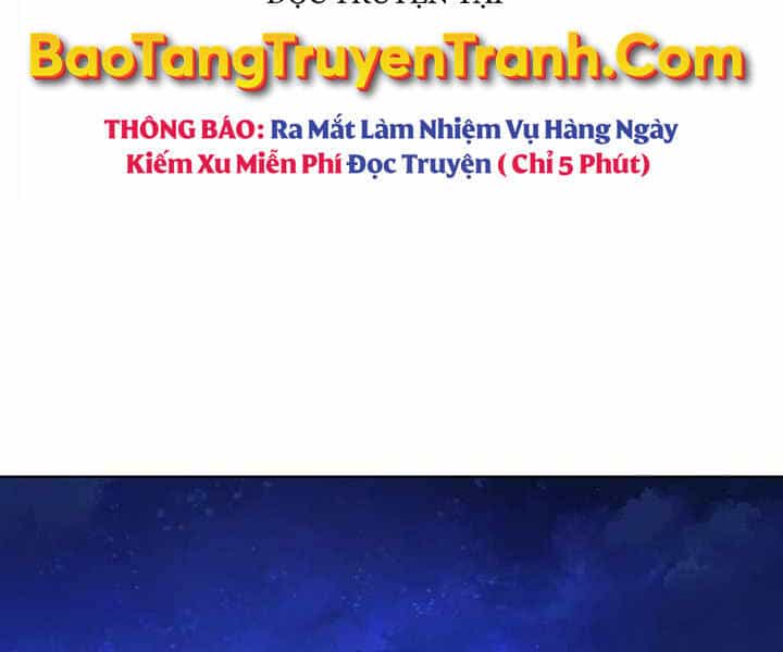 Người Chơi Cấp 1 - Chương 28 - ảnh 107