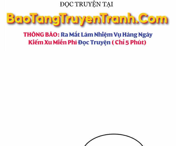 Người Chơi Cấp 1 - Chương 28 - ảnh 142