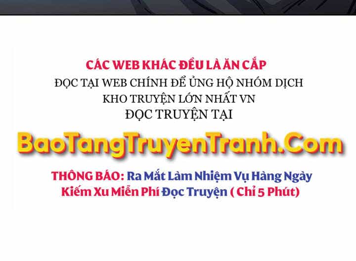 Người Chơi Cấp 1 - Chương 28 - ảnh 144