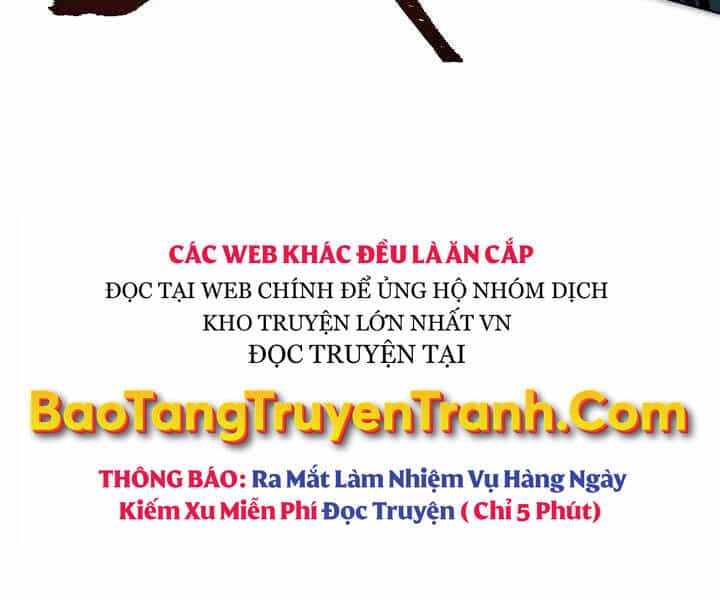 Người Chơi Cấp 1 - Chương 28 - ảnh 208