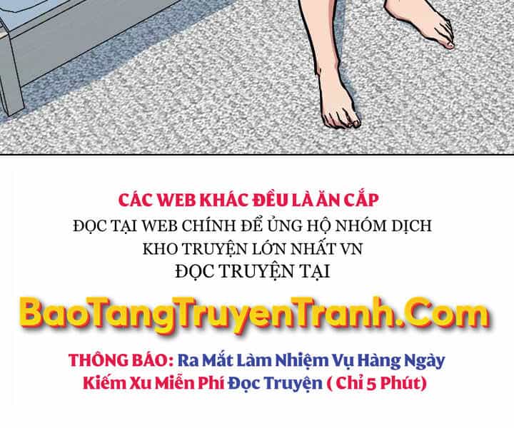 Người Chơi Cấp 1 - Chương 28 - ảnh 24