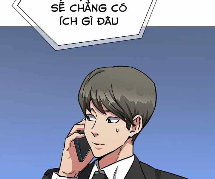 Người Chơi Cấp 1 - Chương 28 - ảnh 31