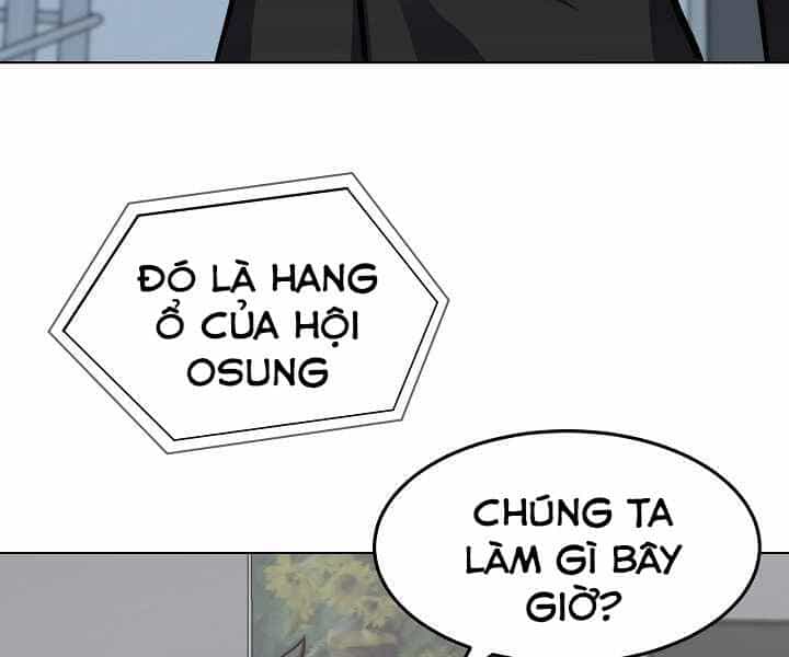Người Chơi Cấp 1 - Chương 28 - ảnh 52