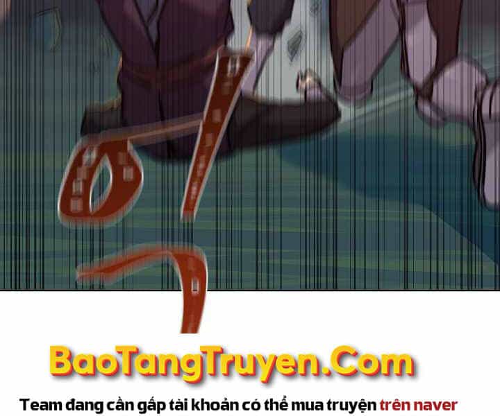 Người Chơi Cấp 1 - Chương 30 - ảnh 119