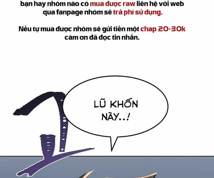 Người Chơi Cấp 1 - Chương 30 - ảnh 120