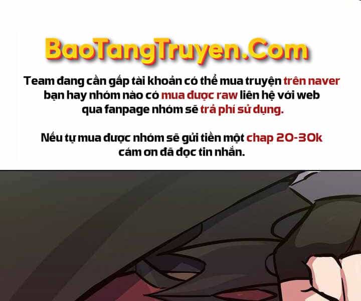Người Chơi Cấp 1 - Chương 30 - ảnh 125