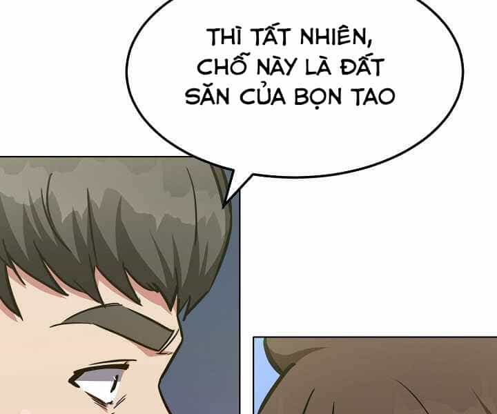 Người Chơi Cấp 1 - Chương 30 - ảnh 13