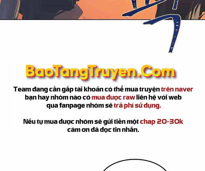 Người Chơi Cấp 1 - Chương 30 - ảnh 136