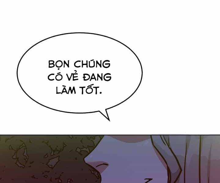 Người Chơi Cấp 1 - Chương 30 - ảnh 138