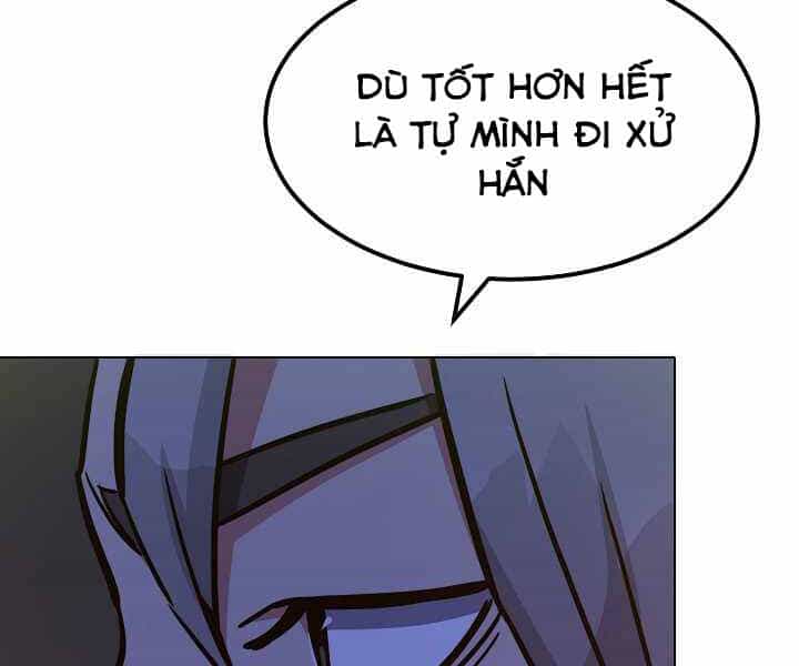 Người Chơi Cấp 1 - Chương 30 - ảnh 140