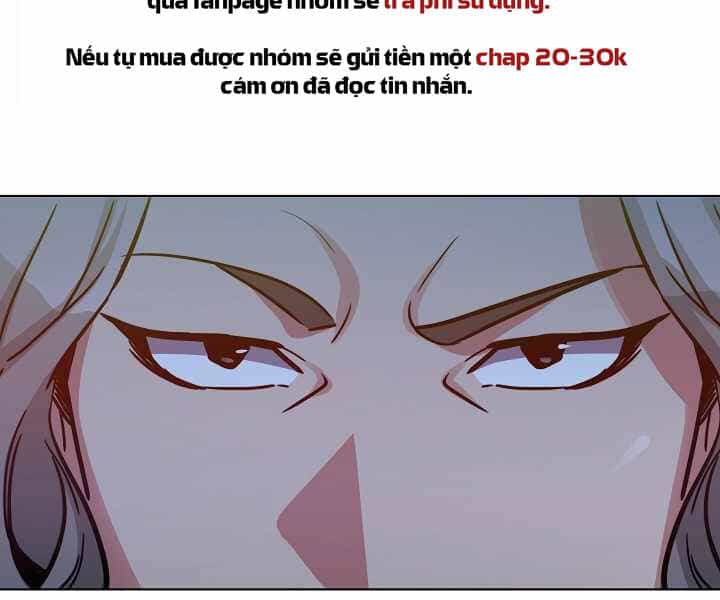 Người Chơi Cấp 1 - Chương 30 - ảnh 153