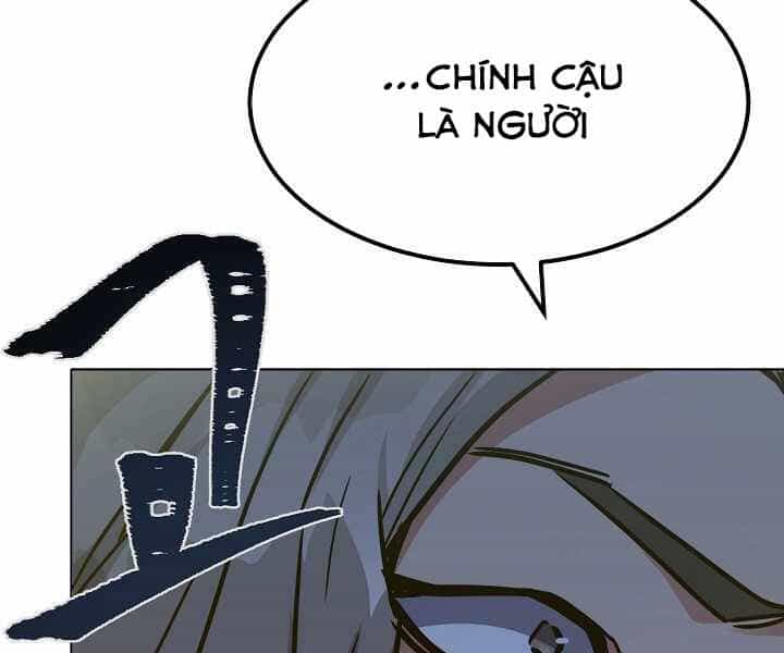 Người Chơi Cấp 1 - Chương 30 - ảnh 161