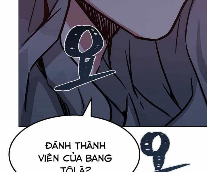 Người Chơi Cấp 1 - Chương 30 - ảnh 163