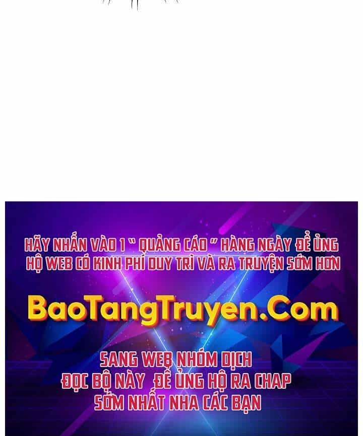 Người Chơi Cấp 1 - Chương 30 - ảnh 175