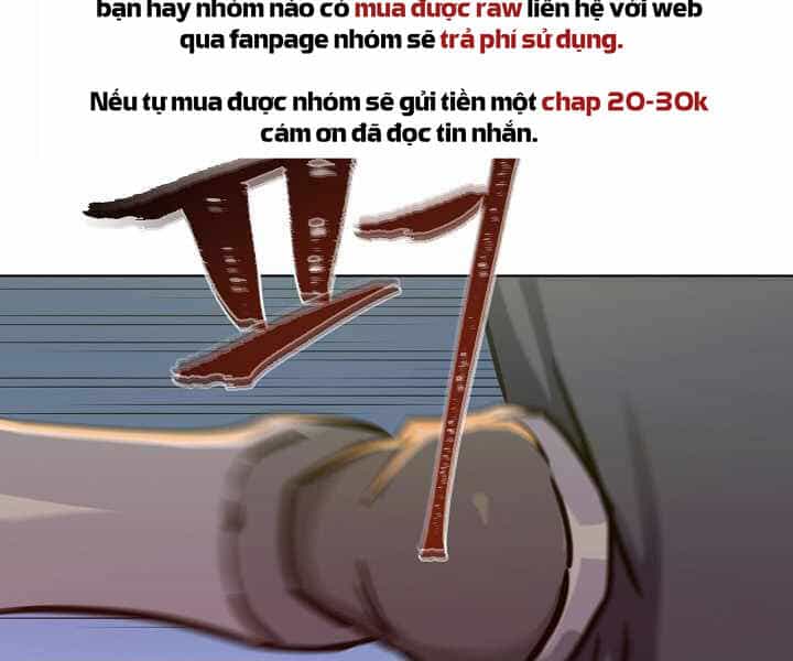 Người Chơi Cấp 1 - Chương 30 - ảnh 74