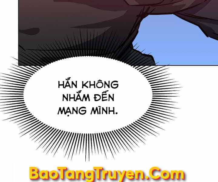 Người Chơi Cấp 1 - Chương 31 - ảnh 134
