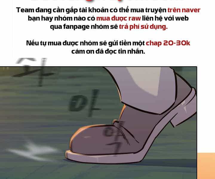 Người Chơi Cấp 1 - Chương 31 - ảnh 135