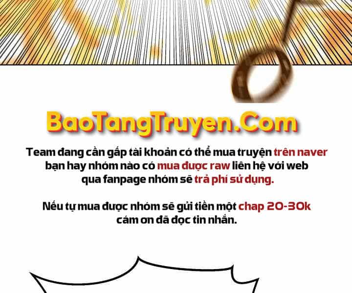 Người Chơi Cấp 1 - Chương 31 - ảnh 148