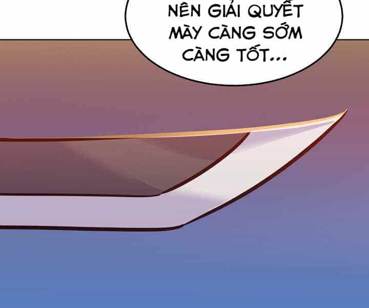 Người Chơi Cấp 1 - Chương 31 - ảnh 15