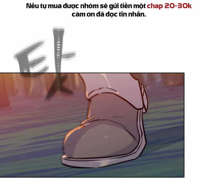 Người Chơi Cấp 1 - Chương 31 - ảnh 154