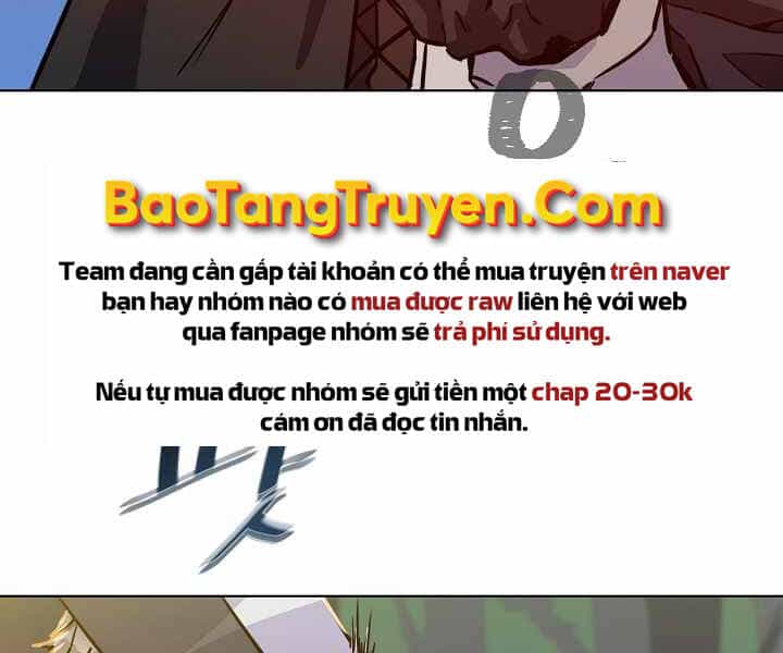 Người Chơi Cấp 1 - Chương 31 - ảnh 171