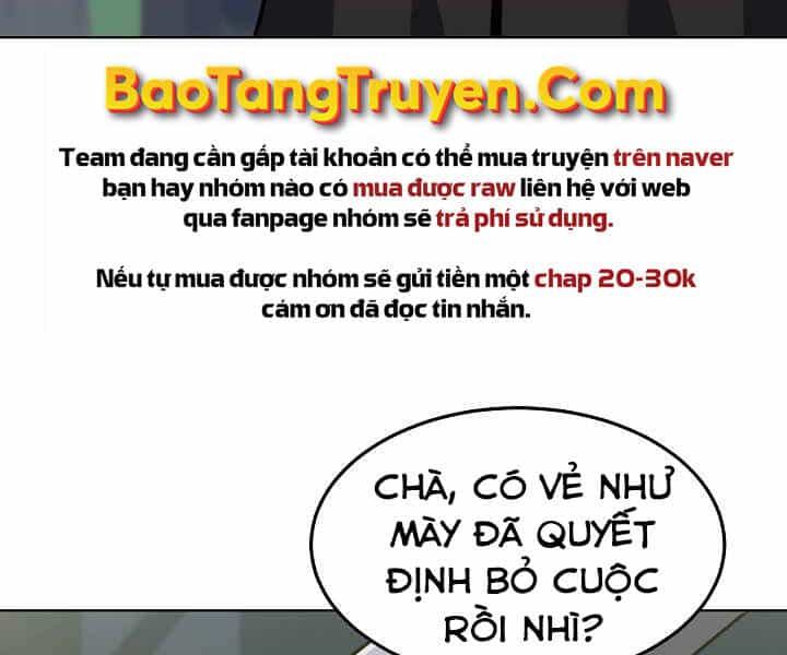 Người Chơi Cấp 1 - Chương 31 - ảnh 175