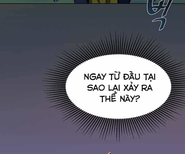 Người Chơi Cấp 1 - Chương 31 - ảnh 56